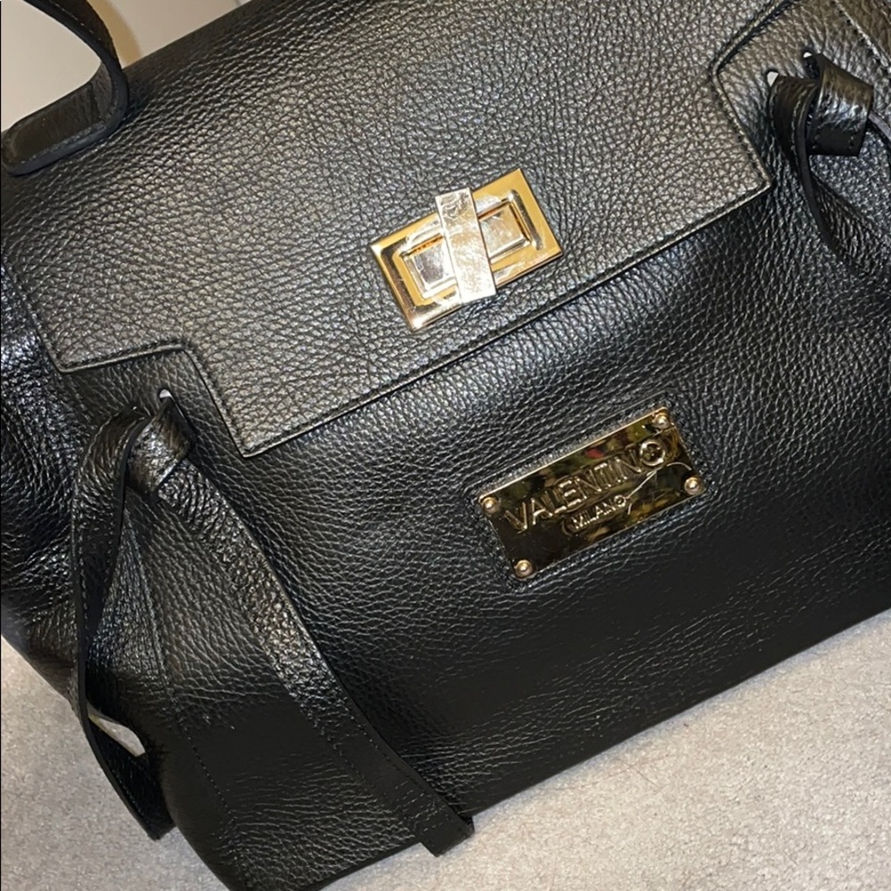 Valentino bag - Picture 2 of 6